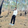 phenomenal sharma profil fotoğrafı