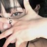 Фото профиля 素人動画 どM女子