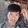 kapong Inter's profile picture