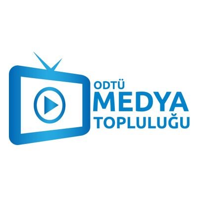 ODTÜ Medya Topluluğu's profile picture