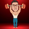 Ivan campuzano's profile picture
