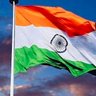 Profilbild von Sushil Singh