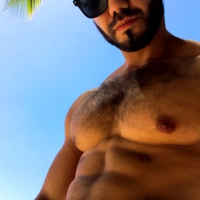 ArapRoy's profile picture