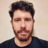 t o S o's profile picture