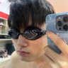 心情随天气's profile picture
