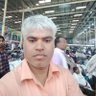 Lokesh Nirmalkar 的头像