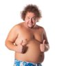 Profilbild von Littledicksmatter