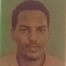 Asas Sheikh 🇰🇪 🇰🇪 profil fotoğrafı