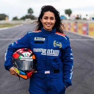 Actress HD's profile picture