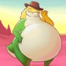 Фото профиля Blobbiegoo