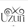 UZURI HOUSE 的头像