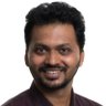 OMkar's profile picture