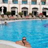 C/Moh Hassan's profile picture