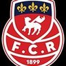 Фото профиля FC Rouen forever