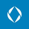 ens.eth profil fotoğrafı