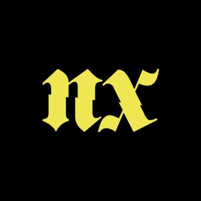 nxzerooficial's profile picture