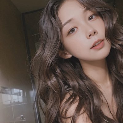 Alice.'s profile picture