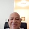 Hector Rodriguez ç倎å