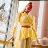Profilbild von KatrinaTransdoll