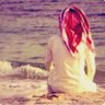 د/احمد القريص's profile picture