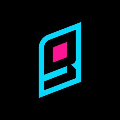 OasisGaming_GG's profile picture