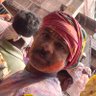 Фото профиля Yogendra Yadav