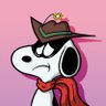 Profilbild von Chris Moliere