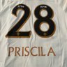 Priscila88 💢 的头像