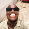 Profilbild von Kolawole