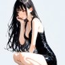 0755深圳情侣 profil fotoğrafı