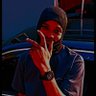 Profilbild von Wadellah🤑
