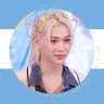 ELLII & THAT🇦🇷 VA A VER A SKZ EL 14's profile picture