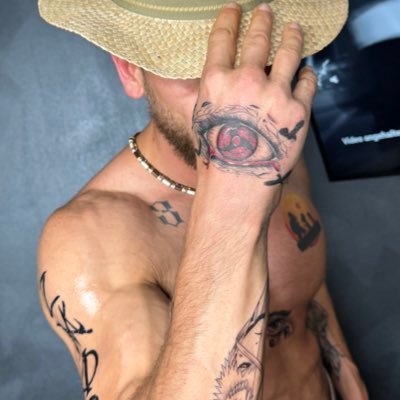 zoisjackson's profile picture