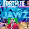 Jawz's profile picture