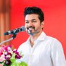 Siva Pillai 的头像