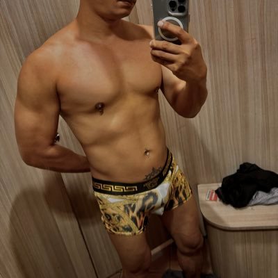 marcel_st's profile picture