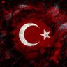 Cengiz DİNÇ 的头像