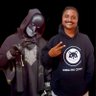 Karthick Jay profil fotoğrafı
