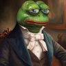 OGFrog1723 的头像