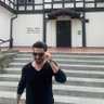 Özkan Kaygusuz's profile picture