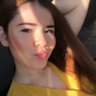 Karen🌻's profile picture