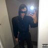 badev3ryday💤 profil fotoğrafı