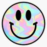 Profilbild von Reality Realist
