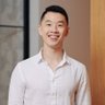 Andy Fang 的头像
