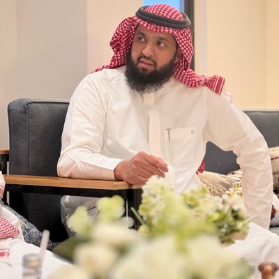 alfayezaa1's profile picture