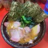ぴろ@副業投資サラリーマン's profile picture
