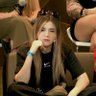 emily's profile picture