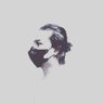 ᴍᴀꜱ ᴛᴏᴛᴏ' profil fotoğrafı