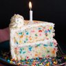Фото профиля Birthday Heaven