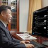 李沐風 的头像